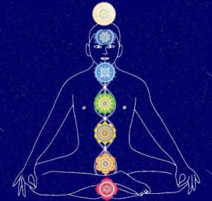 ������� �� ���������, ������. �������� ����. ����� ���� ������� - ����������� 1