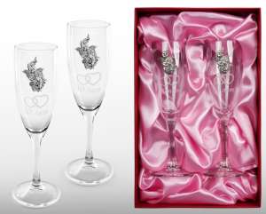 ������� �� ��������� �������. - ����������� 1