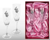 ������� �� ��������� �������.. ��� ��� ������� - �������/�������