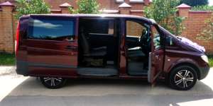 ������� �� ��������� ������� � �������� � ������� �� ������������ ������ �� ������ - ����������� 1