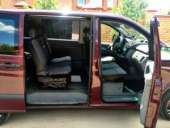 ������� �� ��������� ������� � �������� � ������� �� ������������ ������ �� ������ - ����������� 2