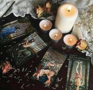 ������� �� ���������. ������� � ��������, ������ �� ��� �������. - ����������� 1