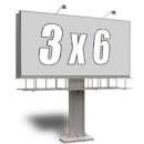 ������� �� ���������, ������� �� ����� �� ���� ���������� ������� - ����������� 2