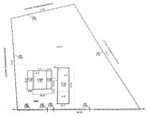 ������� �� ��������� ������� ��� ���������� ��� �������� ������� - ����������� 1