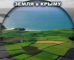 ������� �� ��������� ������� ����.�������������. - ����������� 1