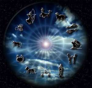 ������� �� ���������! �������� 100% - ����������� 1