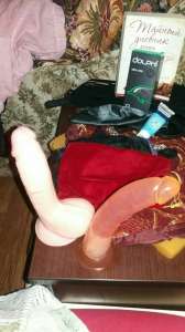 ������� �� ��������� ��������� ���� ����������� ���������� ���� - ����������� 1