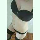 ������� �� ��������� ��������� ���� ����������� ���������� ���� - ����������� 2