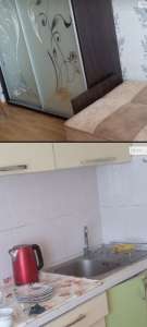 ������� �� ��������� ��������� ������� ��� ������� � ������ �������� - ����������� 1