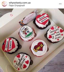 ������� �� ��������� ��������� �������� �������� ����, ������� ������� ��������, ������� ����� �������� ���� - ����������� 1