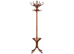 ������� �/� ��������� ���������� - ����������� 1