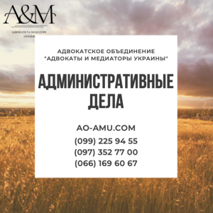 ������� �� ���������, ���������� ������, ��� ������� - ����������� 1