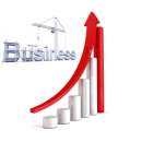 ������� � ����������: ������� �� ���-������ ����������. ���������� ������ ��������