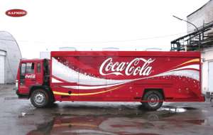 ������� �� ���������� - ����������� 1