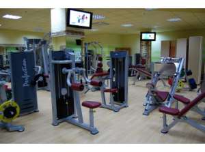 ������� �/� ���������� - ����������� 1