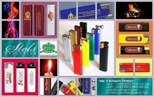 ������� �� ����������. - ����������� 1