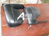 ������� �� ���������� - ����������� 2