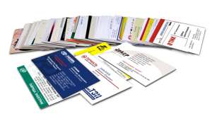 ������� �� ���������� - ����������� 1