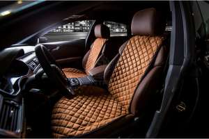 ������� �� ���������� - ����������� 1