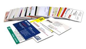 ������� �� ���������� - ����������� 1