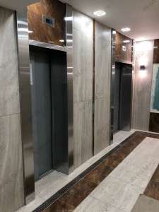 ������� �� ����������. - ����������� 1