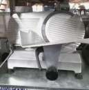 ������� �/� ���������� STALGAST, SIRMAN Agata, R.G.V, ����������. ����������� � ������� - �������/�������