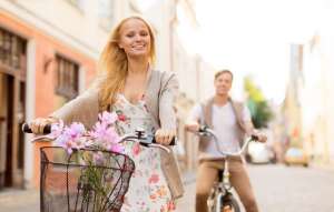 ������� �� ���������� � �����, ������, �������, �������.�������� �� �������.�������. - ����������� 1