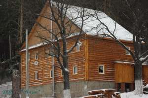 ������� �� ���������� � ����������� �� 100% �����������! - ����������� 1