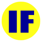 ������� �� ���������� �� 200% � ��� - ����������� 1