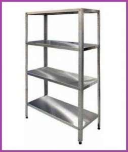 ������� �� ���������� �/� - ����������� 1