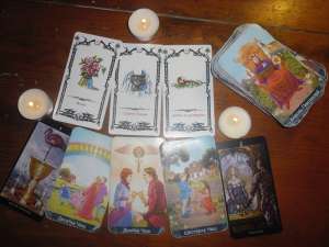 ������� �� ����-������ �� ���� �������. ������� ����������� ��� ������ - ����������� 1