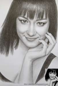 ������� �� ���������� �� ����� (���� � ��� ������ �������) - ����������� 1