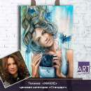 ������� � ����������: ������� �� ���������� �� �����, ������� �� �����, ������� �� ����