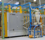 ������� �� ���������� ��� �����. ������ ������ - ������