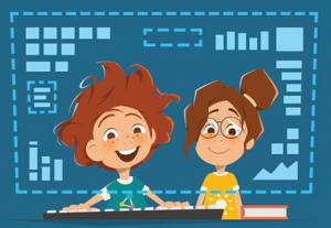 ������� �� ���������� ���� � ������������ �������� �������! - ����������� 1