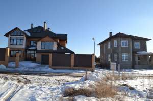 ������� �� ���������� ����., ���, ��������� �., 38 �� �� ���� - ����������� 1