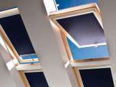 ������� �� ���������� ���� ����