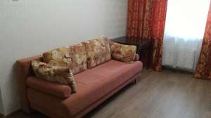 ������� �� ���������� ���� �������� �� ������ ������, �������� 15 - ����������� 1