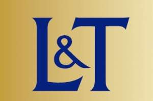 ������� �� ���������� ����� - ����������� 1