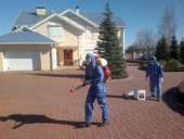 ������� �� ���������� ������. - ����������� 1