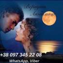 ������� � ����������: ������� �� ����������. ������ �������.