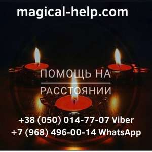 ������� �� ����������. ������. ���������. - ����������� 1