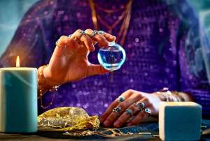 ������� �� ���������� ������. ��������� ��������� ������. - ����������� 1