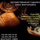 ������� �� ����������. ������ ������������� �������.