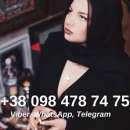 ������� �� ����������. ������� ������ ������.