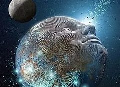 ������� �� ���������� �������. �������� �����, ��������, �������� �����, ������-�����, ���������� �����, ������ �����. �������� - ����������� 1