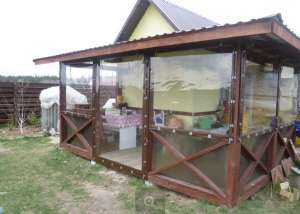 ������� �� ���������� ���-�����. - ����������� 1