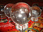 ������� �� ��������,�� ������,�� ����,������ �����. - ����������� 2