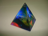 ������� �� ��������,�� ������,�� ����,������ �����. - ����������� 3