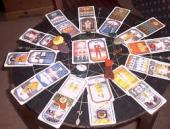 ������� �� ��������,�� ������,�� ����,������ �����. - ����������� 2